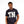 Load image into Gallery viewer, TN Varsity Block Tee