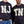 Load image into Gallery viewer, TN Varsity Block Tee
