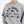 Load image into Gallery viewer, Glory Days Champion Crewneck Sweatshirt
