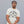 Load image into Gallery viewer, Glory Days Tee