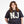 Load image into Gallery viewer, NJ Varsity Block Tee