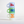 Load image into Gallery viewer, Glory Days Shortie Mug