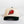 Load image into Gallery viewer, Devil-ish Structured Two-Tone Snapback