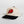 Load image into Gallery viewer, Devil-ish Structured Two-Tone Snapback