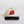 Load image into Gallery viewer, Devil-ish Structured Two-Tone Snapback
