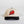 Load image into Gallery viewer, Devil-ish Structured Two-Tone Snapback
