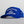 Load image into Gallery viewer, United States vs. Bruce Springsteen Trucker Hat