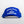 Load image into Gallery viewer, United States vs. Bruce Springsteen Trucker Hat