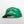 Load image into Gallery viewer, United States vs. Bruce Springsteen Trucker Hat