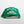 Load image into Gallery viewer, United States vs. Bruce Springsteen Trucker Hat