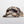 Load image into Gallery viewer, United States vs. Bruce Springsteen Trucker Hat