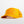 Load image into Gallery viewer, Surf Nashville Trucker Hat

