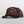 Load image into Gallery viewer, Surf Nashville Trucker Hat
