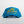 Load image into Gallery viewer, Wild Heart Rodeo Trucker Hat