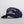 Load image into Gallery viewer, United States vs. Bruce Springsteen Trucker Hat