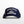 Load image into Gallery viewer, United States vs. Bruce Springsteen Trucker Hat