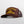 Load image into Gallery viewer, United States vs. Bruce Springsteen Trucker Hat