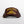 Load image into Gallery viewer, United States vs. Bruce Springsteen Trucker Hat