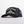 Load image into Gallery viewer, United States vs. Bruce Springsteen Trucker Hat