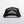 Load image into Gallery viewer, United States vs. Bruce Springsteen Trucker Hat