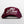 Load image into Gallery viewer, Wild Heart Rodeo Trucker Hat