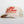 Load image into Gallery viewer, Wild Heart Rodeo Trucker Hat