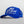 Load image into Gallery viewer, Wild Heart Rodeo Trucker Hat