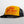 Load image into Gallery viewer, Wild Heart Rodeo Trucker Hat