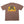 Load image into Gallery viewer, Big Cat Premium Shop Tee