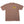 Load image into Gallery viewer, Big Cat Premium Shop Tee