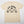 Load image into Gallery viewer, Glory Days Tee