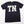 Load image into Gallery viewer, TN Varsity Block Tee