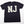 Load image into Gallery viewer, NJ Varsity Block Tee