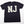 Load image into Gallery viewer, NJ Varsity Block Tee
