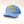 Load image into Gallery viewer, Keep Going Smiley Trucker Hat
