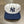 Load image into Gallery viewer, 90s Two-Tone New York Yankees Pinstripe Snapback
