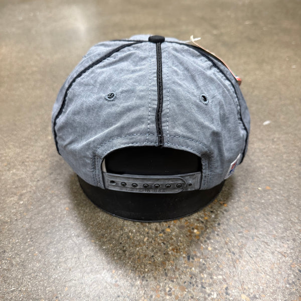 DEADSTOCK '92 Collectors Series The Game Pittsburgh Pirates Snapback