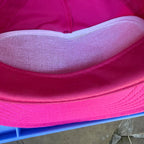 DEADSTOCK 80s Tarter Gate Roped Snapback