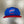 Load image into Gallery viewer, 90s Buffalo Bills Two-Tone Snapback
