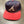Load image into Gallery viewer, Faded 90s Atlanta Braves Snapback
