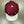 Load image into Gallery viewer, 90s Two-Tone Alabama Crimson Tide Snapback
