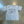 Load image into Gallery viewer, Make Your Own Luck Heavyweight Tee
