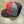 Load image into Gallery viewer, 90s Tri-Color The Game Georgia Bulldogs Snapback
