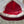 Load image into Gallery viewer, Winston Racing Sunset Lightweight Snapback
