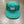 Load image into Gallery viewer, 90s Marithé Francois Girbaud Dad Hat
