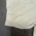 80s Distressed Nashville Litton Lions Single Stitch Tee - M miUSA