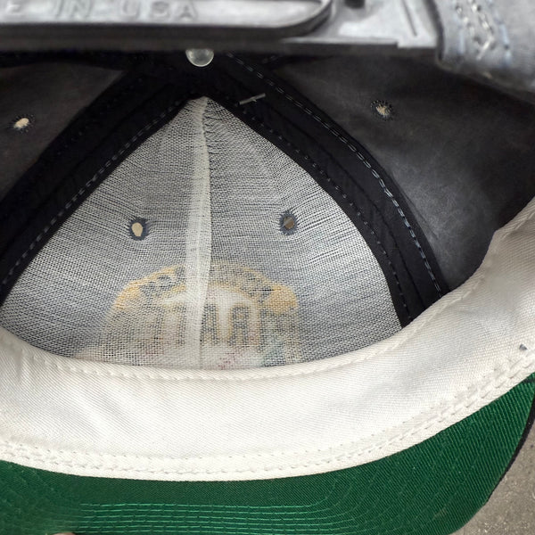 DEADSTOCK '92 Collectors Series The Game Pittsburgh Pirates Snapback