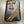 Load image into Gallery viewer, 90s UT Vols Billfold Wallet (New)
