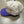 Load image into Gallery viewer, 90s The Game Clemson Two-Tone Snapback
