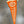 Load image into Gallery viewer, 1950s/60s UT Pennant
